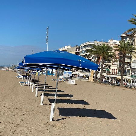 House On The Beach كالافيل المظهر الخارجي الصورة