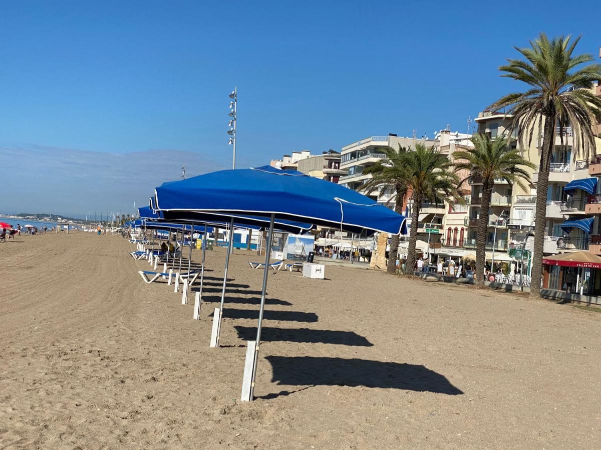 House On The Beach كالافيل المظهر الخارجي الصورة