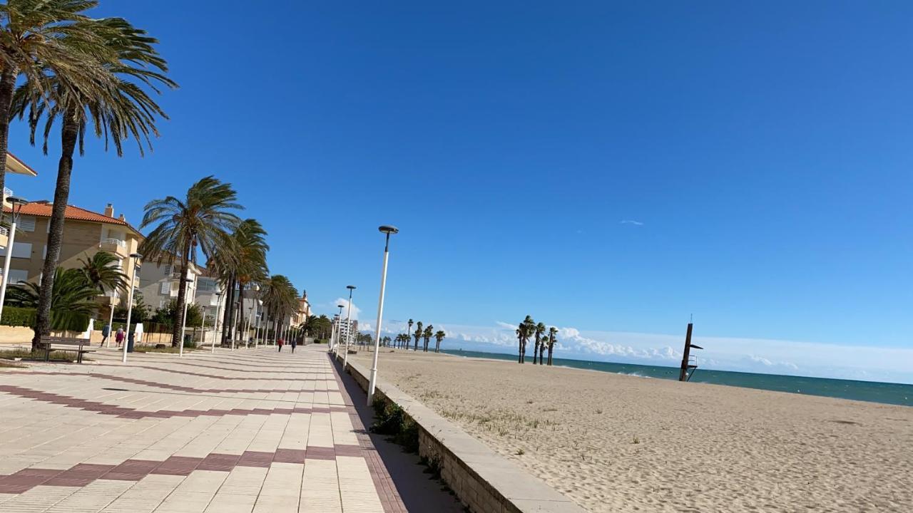 House On The Beach كالافيل المظهر الخارجي الصورة
