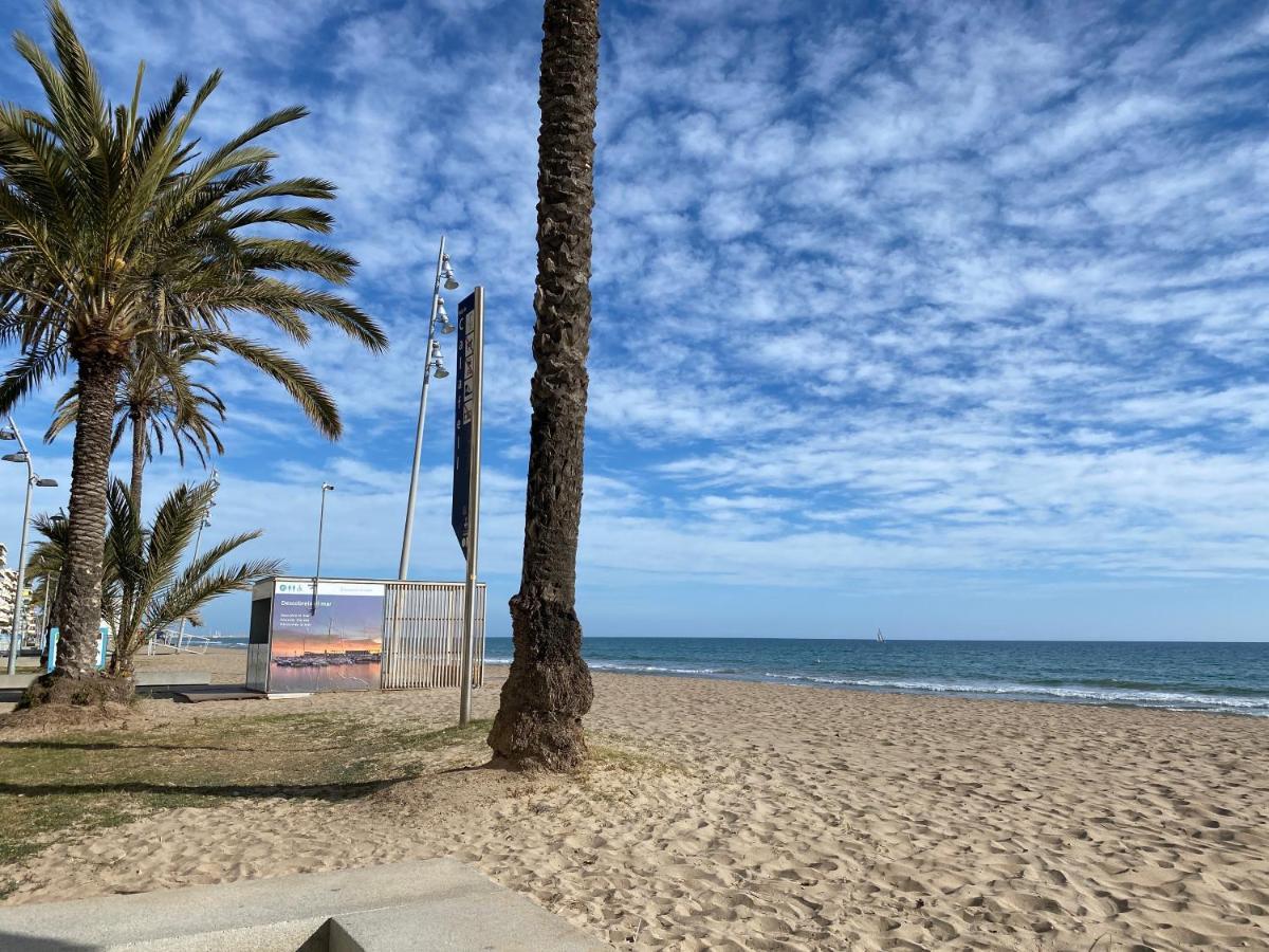 House On The Beach كالافيل المظهر الخارجي الصورة
