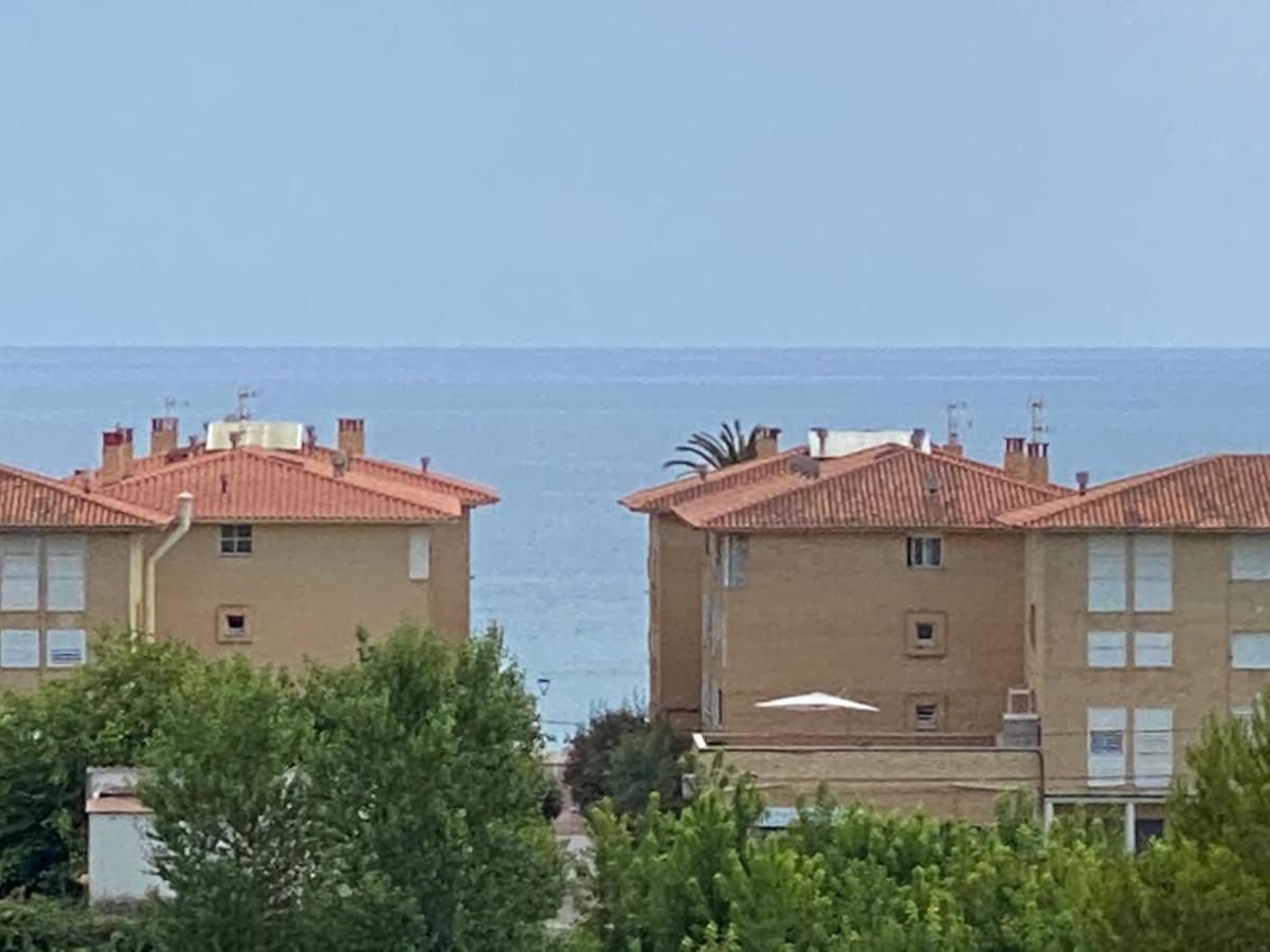 House On The Beach كالافيل المظهر الخارجي الصورة