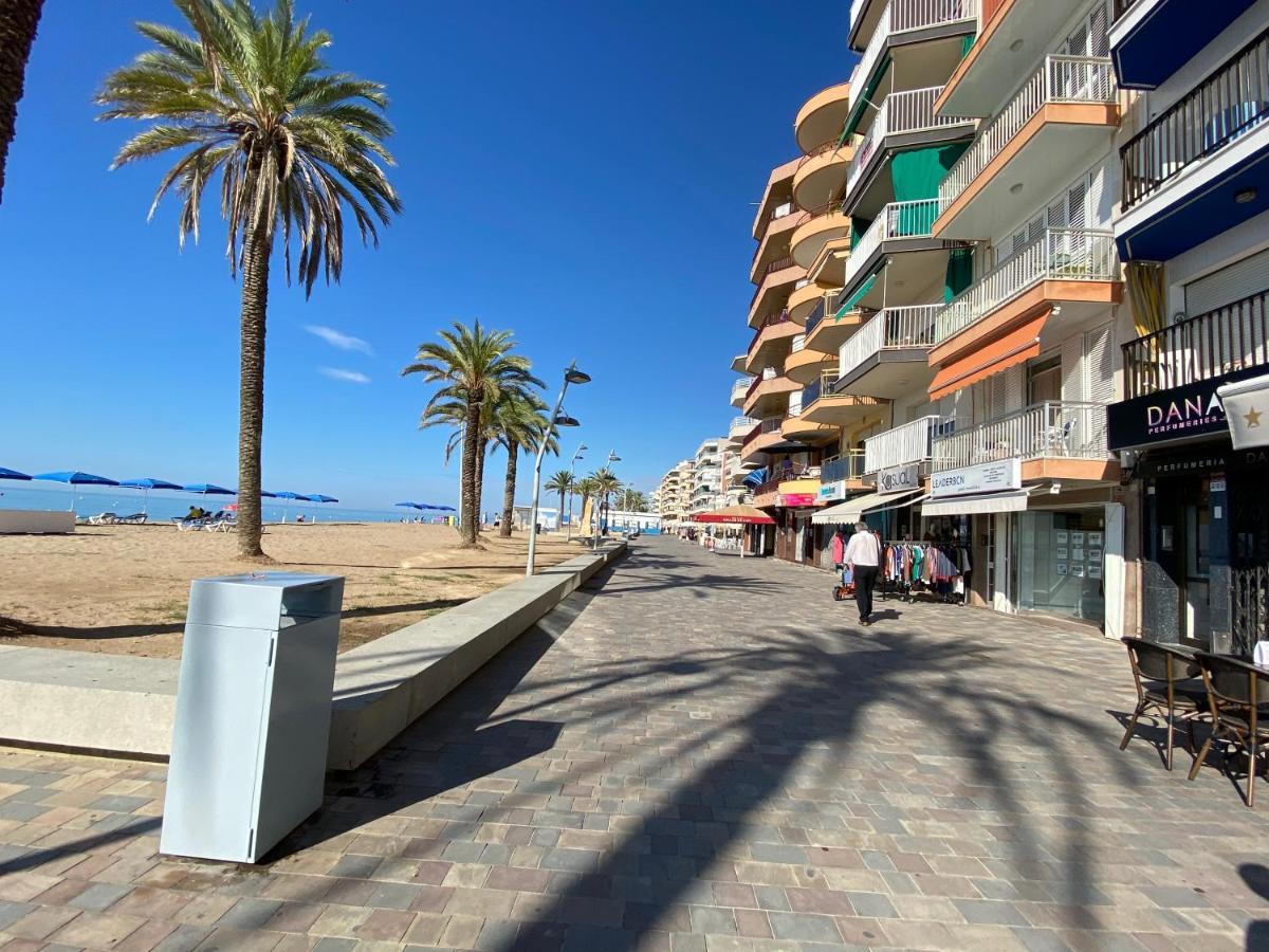 House On The Beach كالافيل المظهر الخارجي الصورة