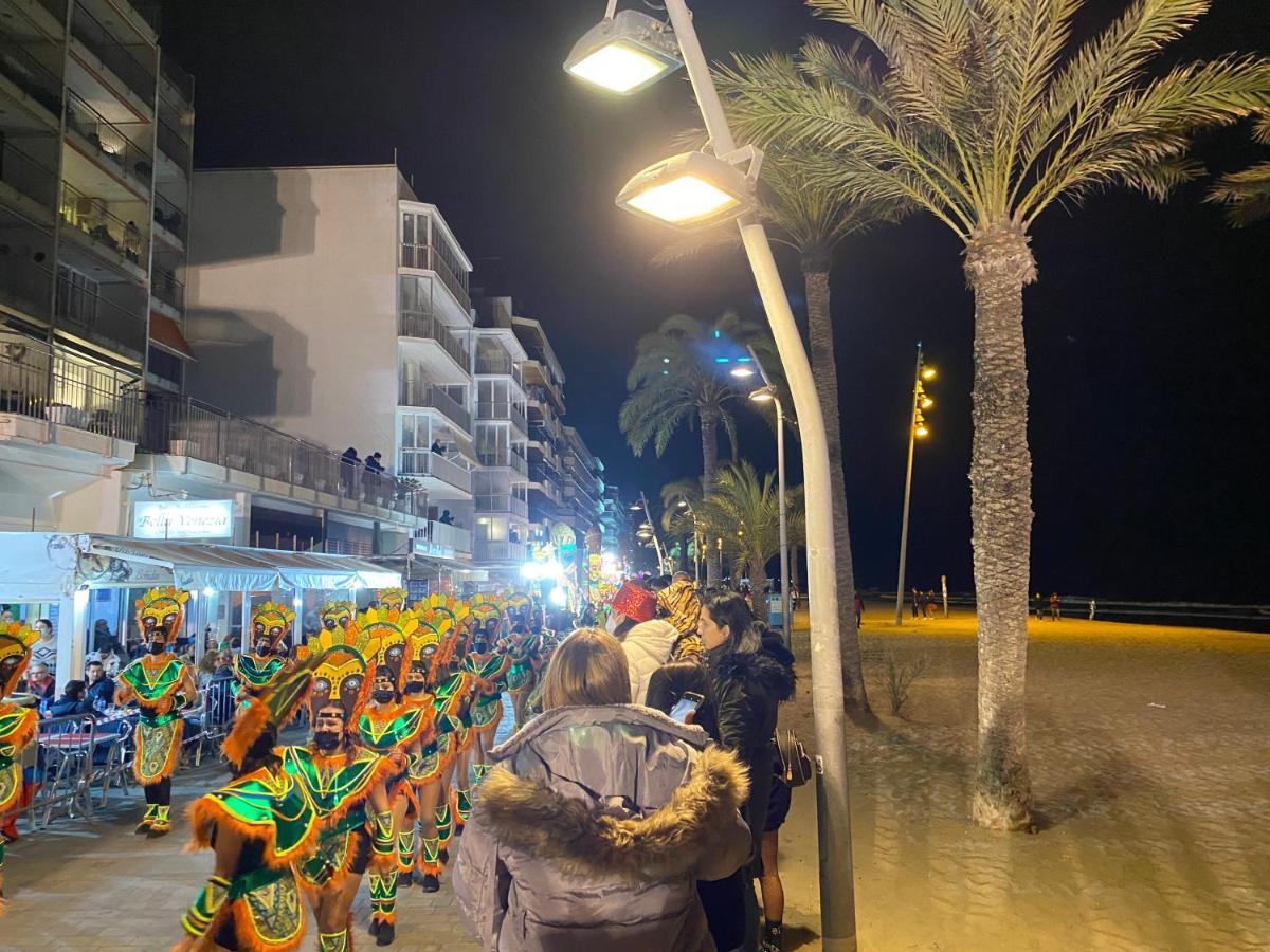 House On The Beach كالافيل المظهر الخارجي الصورة
