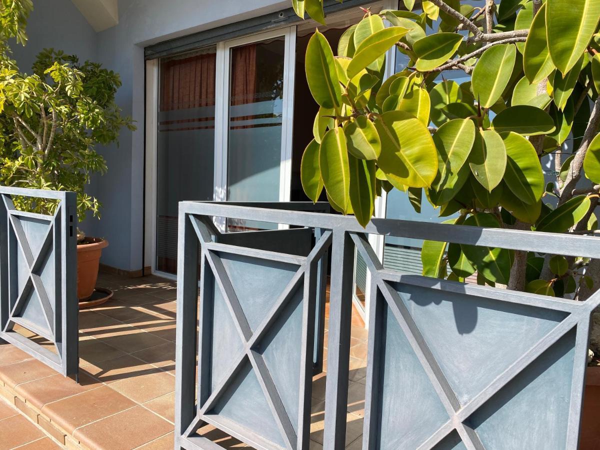 House On The Beach كالافيل المظهر الخارجي الصورة