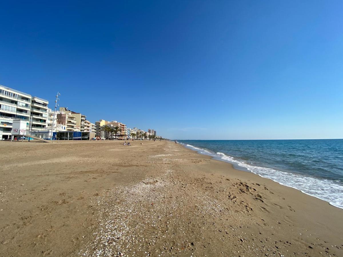 House On The Beach كالافيل المظهر الخارجي الصورة