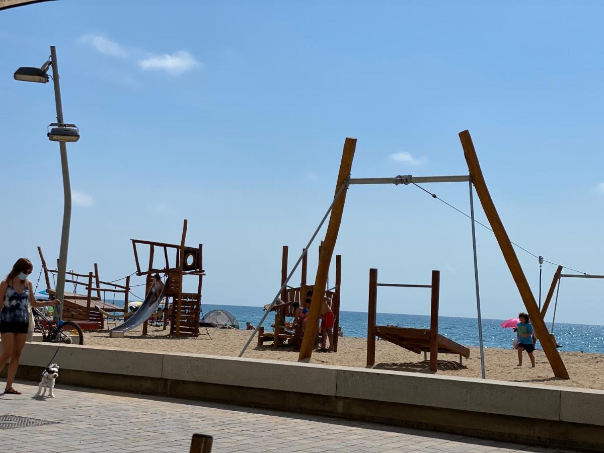 House On The Beach كالافيل المظهر الخارجي الصورة
