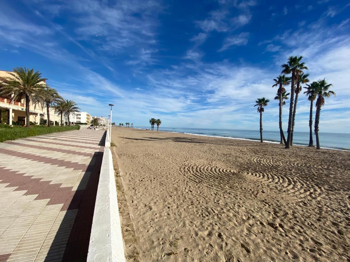 House On The Beach كالافيل المظهر الخارجي الصورة