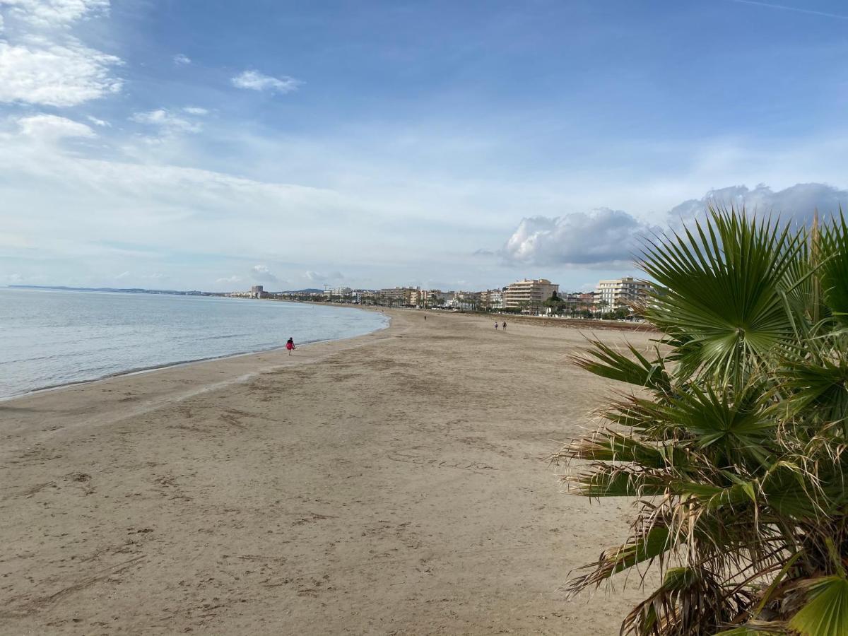 House On The Beach كالافيل المظهر الخارجي الصورة