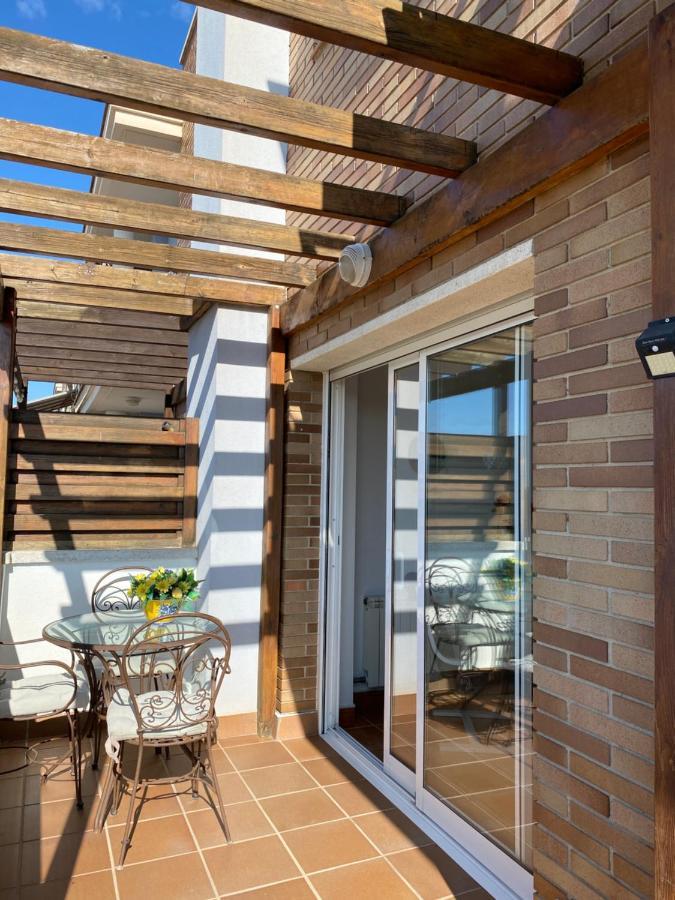 House On The Beach كالافيل المظهر الخارجي الصورة