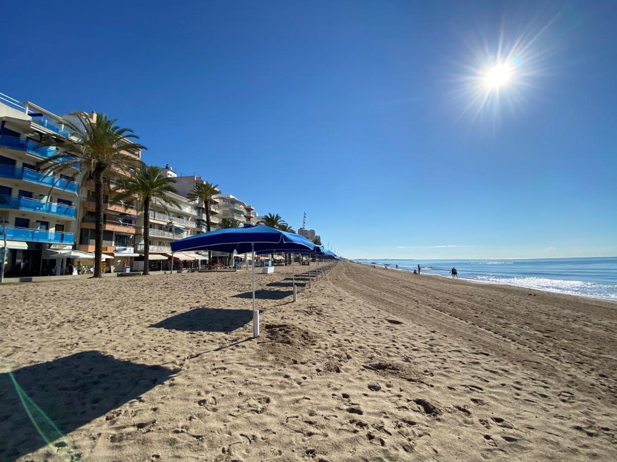 House On The Beach كالافيل المظهر الخارجي الصورة